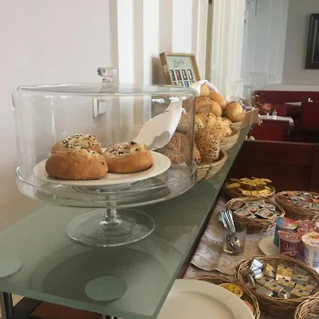 Hotel Nova Radnice