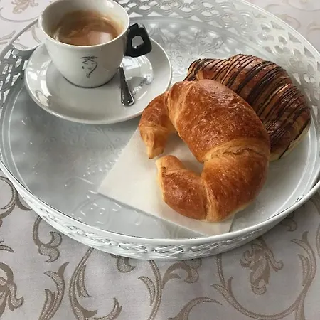 Nova Radnice Hotel Vsetín