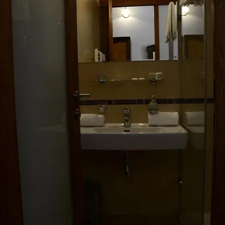Hotel Nová Radnice Vsetín