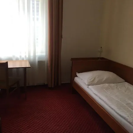 Nová Radnice * Vsetín