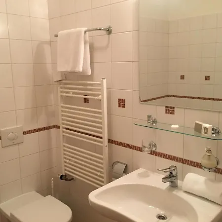 Nová Radnice Hotel Vsetín